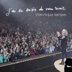 Pochette J'ai eu envie de vous revoir