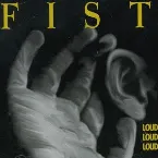 Pochette Loud Loud Loud