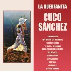 Pochette La huerfanita