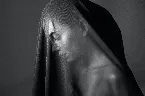 Pochette Beyond the Veil