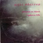 Pochette Drömmen om Atlantis / Ungdomens källa