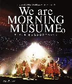 Pochette モーニング娘。誕生20周年記念コンサートツアー2018春～We are MORNING MUSUME。～ファイナル 尾形春水卒業スペシャル