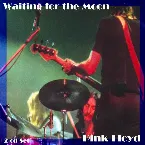 Pochette 1972‐01‐27: Waiting for the Moon
