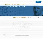 Pochette Sinfonie Nr. 3 d-Moll