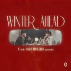 Pochette Winter Ahead (YUNSEOKCHEOL TRIO ver.)