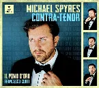 Pochette Contra-Tenor