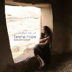 Pochette Serene Hope