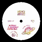 Pochette Turn Back Time (Noizu remix)