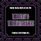 Pochette Paradise Theater, Boston, July 16th, 1978 (Remastered, Live On Broadcasting)