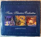 Pochette Trans-Siberian Orchestra