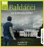 Pochette Der Präsident