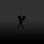 Pochette Yes Lawd! Remixes