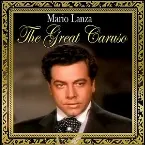 Pochette The Great Caruso