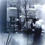 Pochette Montreal Sunday