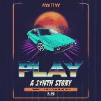 Pochette Play (A Synth Story)