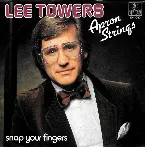 Pochette Apron Strings / Snap Your Fingers