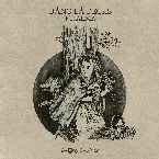 Pochette The Forest