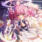 Pochette The Memory Of Archive