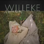 Pochette Jij hoort bij mij / Vrijdag in augustus