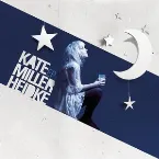 Pochette Kate Miller-Heidke