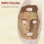 Pochette L'appartenenza