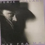 Pochette Vik fra mæ!