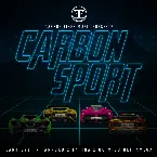 Pochette Carbon Sport