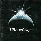 Pochette Tähemõrsja