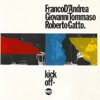 Pochette Kick Off