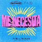 Pochette Me necesita