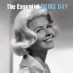 Pochette The Essential Doris Day
