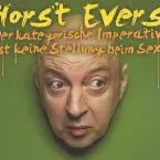 Pochette Der kategorische Imperativ ist keine Stellung beim Sex