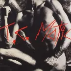 Pochette T.C. Matic
