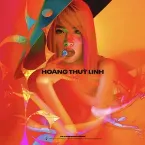 Pochette LINK