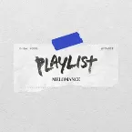 Pochette PLAYLIST (플레이리스트) OST Part.1