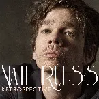Pochette A Nate Ruess Retrospective