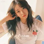 Pochette Dream