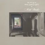 Pochette The Making of Five Leaves Left