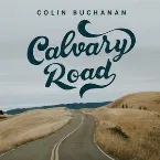 Pochette Calvary Road