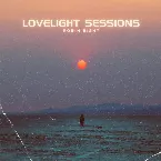 Pochette Lovelight Sessions
