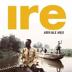 Pochette IRE