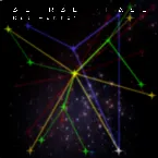 Pochette Astral Phase
