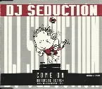 Pochette Come On / Hardcore Heaven (The Reincarnation)