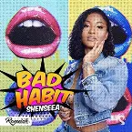 Pochette Bad Habit