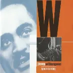 Pochette Spoon So Easy