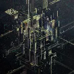 Pochette Decompilation