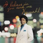 Pochette I Believe in You and Me