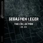 Pochette The Collection (1999-2006)