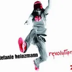 Pochette Revolution