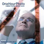 Pochette One Hour Photo